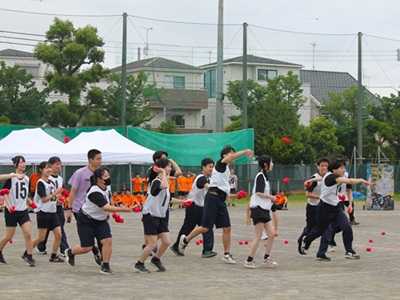03３年追玉　IMG_8710.JPG